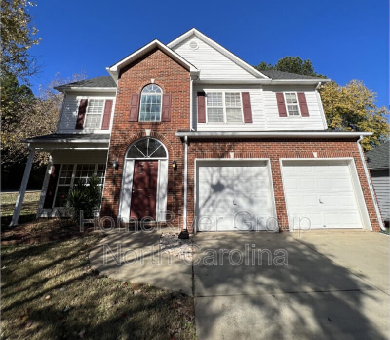 Primary Photo - 10448 Chelsea Bay Dr