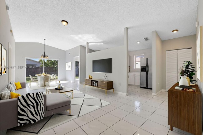 Foto del edificio - 20932 SW 118th Ave