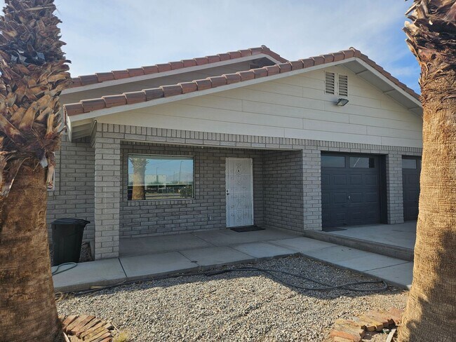Building Photo - Unique and Beautiful Stick built home in C...