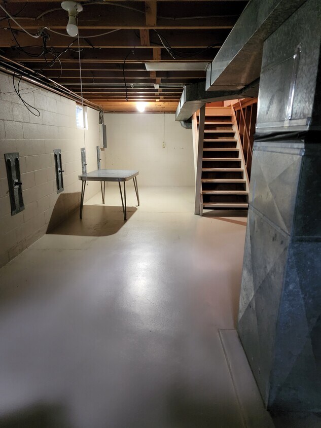 Foto principal - 835 W 21st St