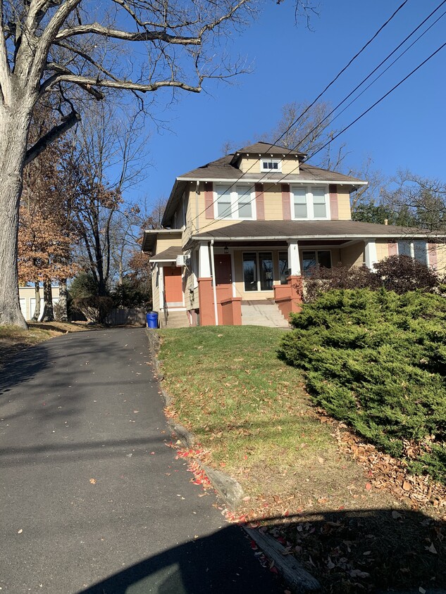 44 Bogert Pl Unit 1, Westwood, NJ 07675 Apartments in Westwood, NJ