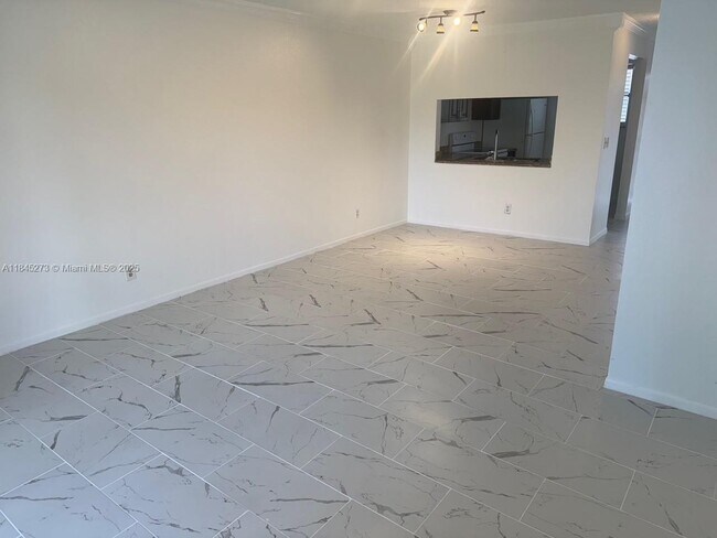 Building Photo - 908 NW 106th Terrace