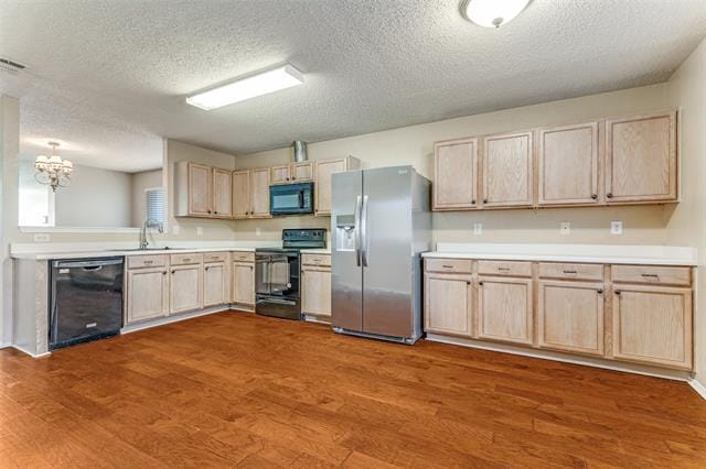 Building Photo - 9105 Delano Ct