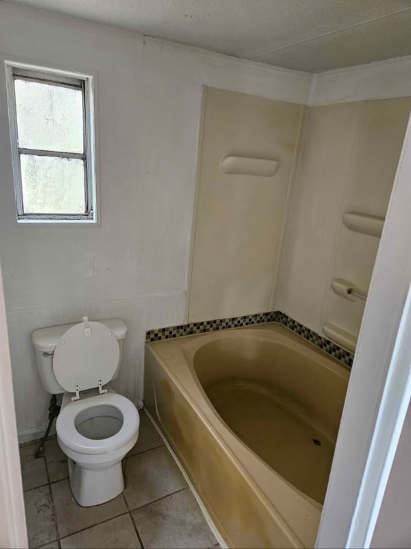 Foto del edificio - 410 Brown St