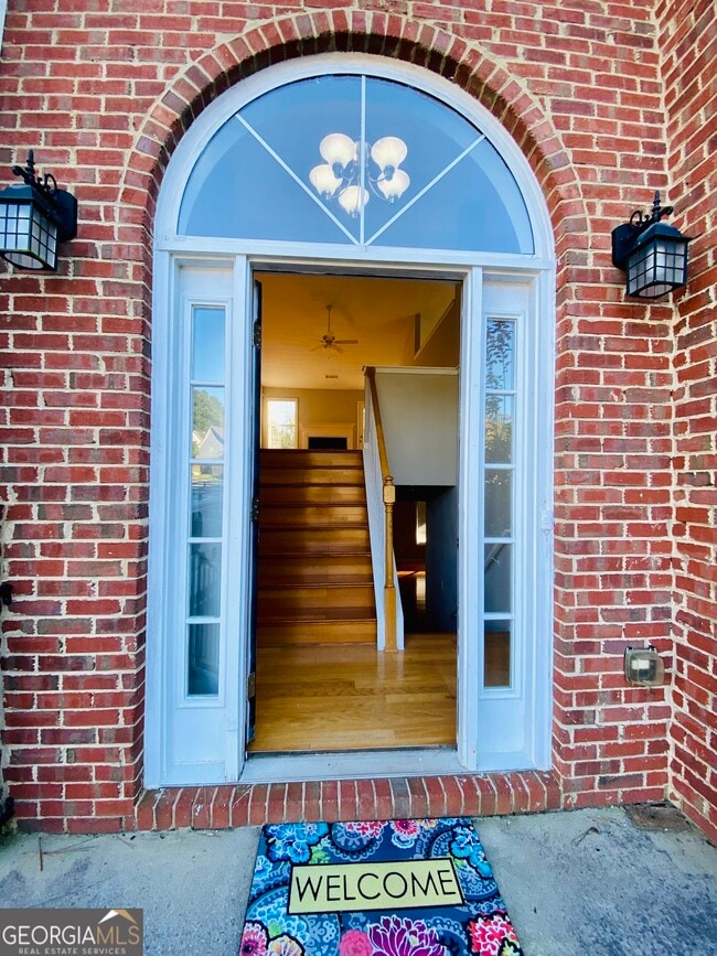 Building Photo - 3624 White Sands Way