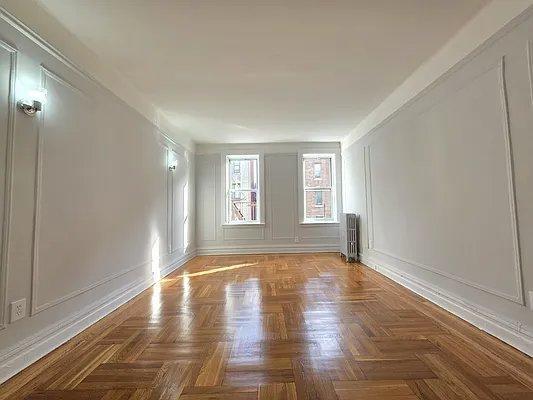 Primary Photo - 2 bedroom in BRONX NY 10463