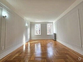 Building Photo - 233 W 233rd St