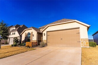 Building Photo - 1123 Bantham Wy