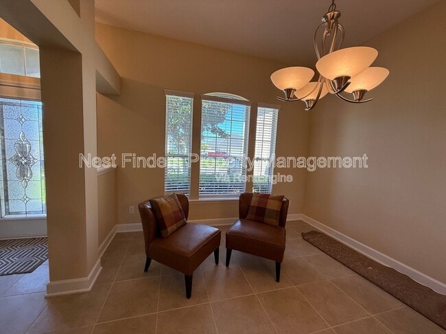 Building Photo - 4786 Yacht Ct