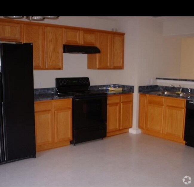 Townhomes For Rent in La Vergne TN 6 Townhouses