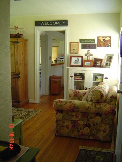 Building Photo - 1651 Knollwood Cir