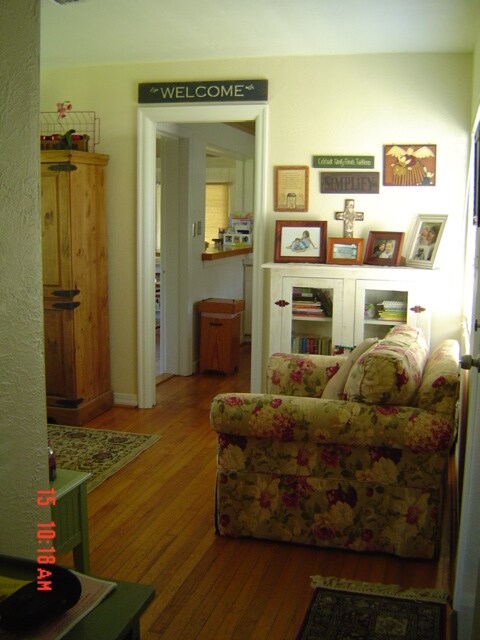 Foto del edificio - 1651 Knollwood Cir
