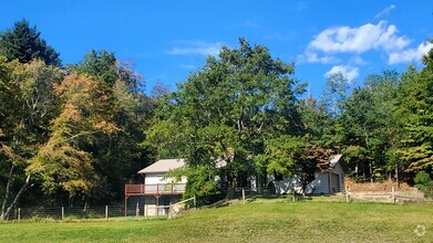 Building Photo - 12735 US-221