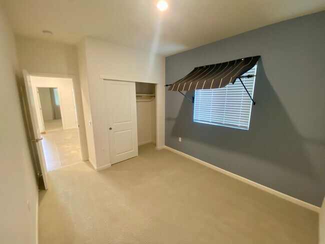 Foto del edificio - Breathtaking 4/2 Rancho Cordova Model w/TO...