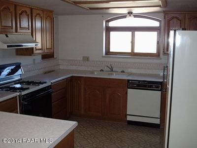 Building Photo - 9905 E Catalina Dr