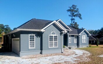 Building Photo - 12 Buckfast Ct