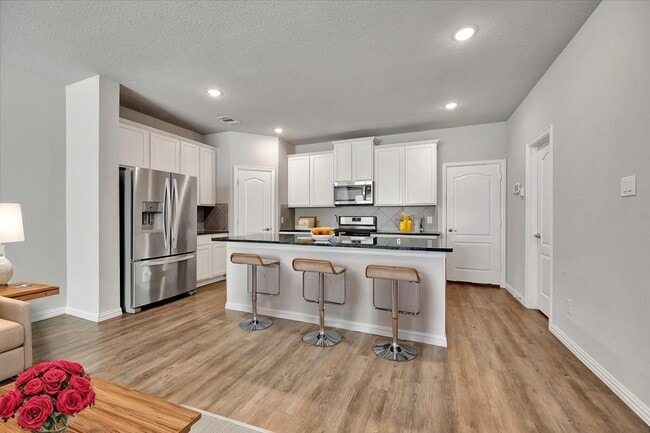 Building Photo - 15815 Sundew Prairie Dr