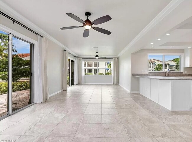 Foto del edificio - 4265 Island Cir