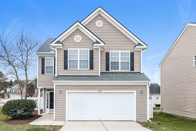 Building Photo - 5232 Nautical Ln