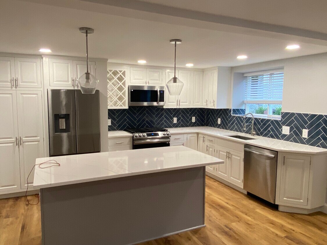 Foto principal - 5 Belle Ave