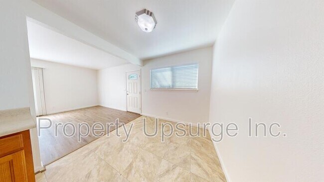 Foto del edificio - 3220 C St