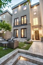 Building Photo - 3633 Brown St
