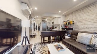 Building Photo - 21 Avenue B