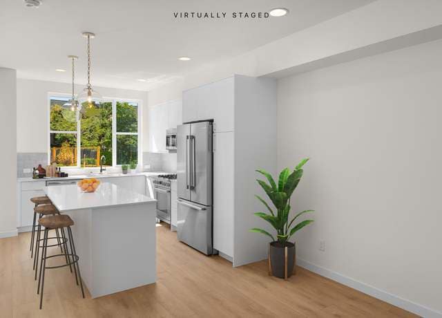 Building Photo - 8326-8313 13th Ave NW