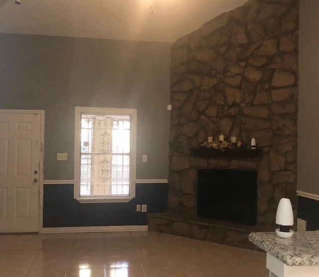 Foto del edificio - 12242 W Village Dr