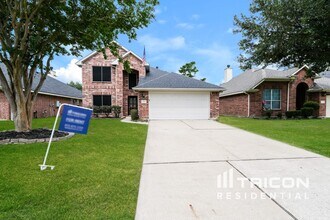 Building Photo - 6922 Fountain Lilly Dr