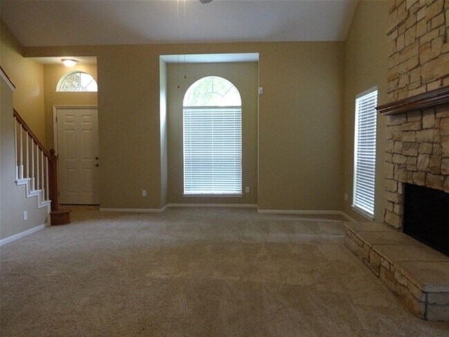 Foto del edificio - 7414 Bluebird Bend