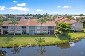 Building Photo - 14560 Daffodil Dr