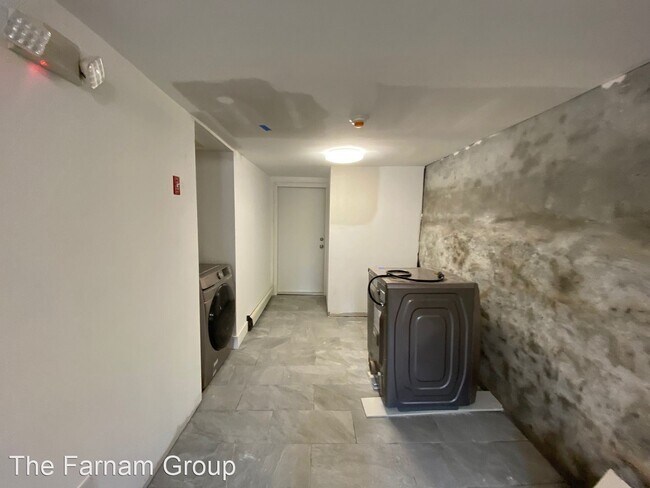 Foto del edificio - 41 Livingston St