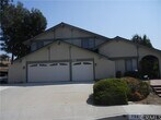 Primary Photo - 726 Whitewing Ln