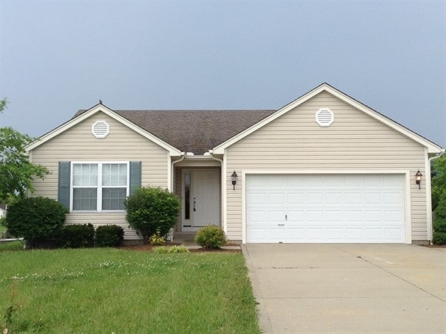 Building Photo - 6124 Pine Meadows Dr