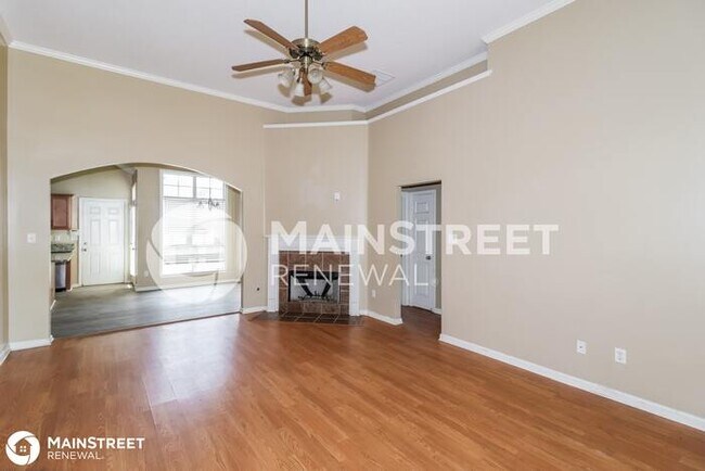Foto del edificio - 9181 Acadia Pl, Cordova, TN 38018