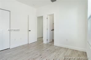 Building Photo - 3 br, 2 bath  - Allapattah Heights