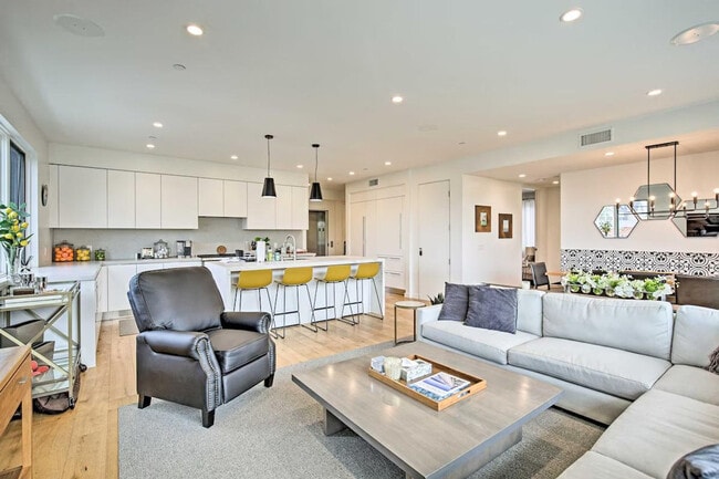 Foto del edificio - 1010 5th St