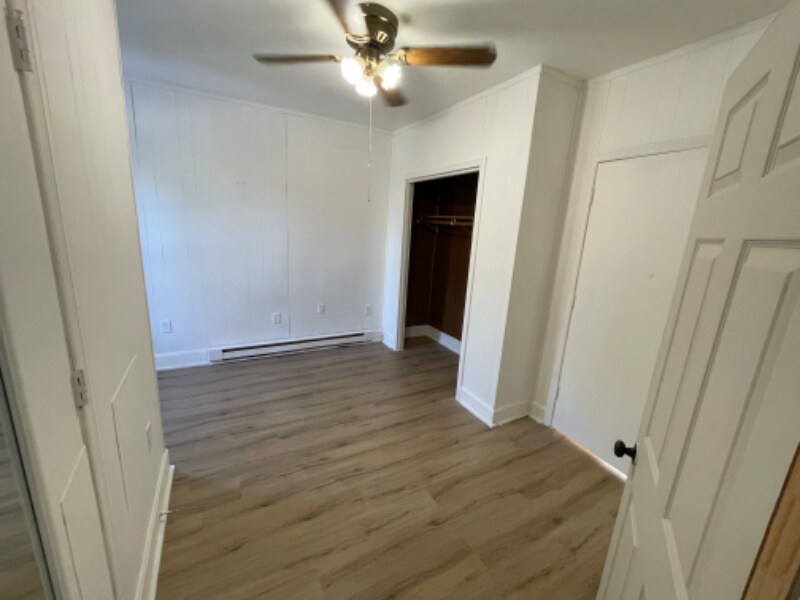 Foto del edificio - 150 Mercer St