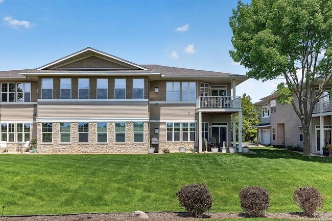 Building Photo - 1171 Gallery Ln