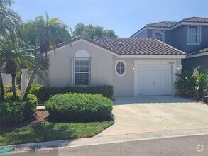 Building Photo - 5692 NW 120th Terrace