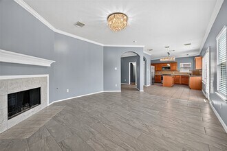 Building Photo - 18519 Bare Meadow Ln