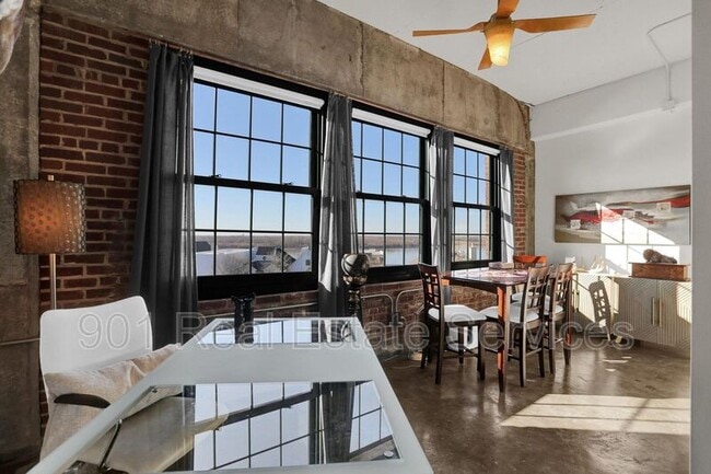 Photo - 505 Tennessee St Apartment