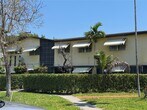 Foto principal - 17051 NE 23rd Ave