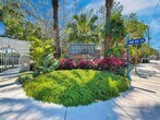 Foto principal - 4741 NW 94th Ct