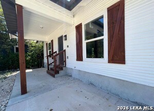 Foto del edificio - 146 Isabel St