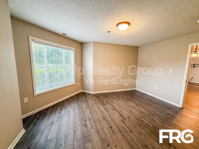 Building Photo - 531-B Spring Forest Rd