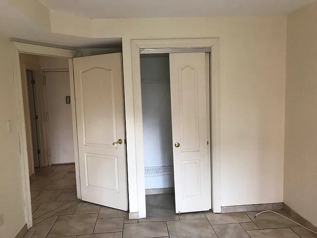 Foto del edificio - 142-37 38th Ave