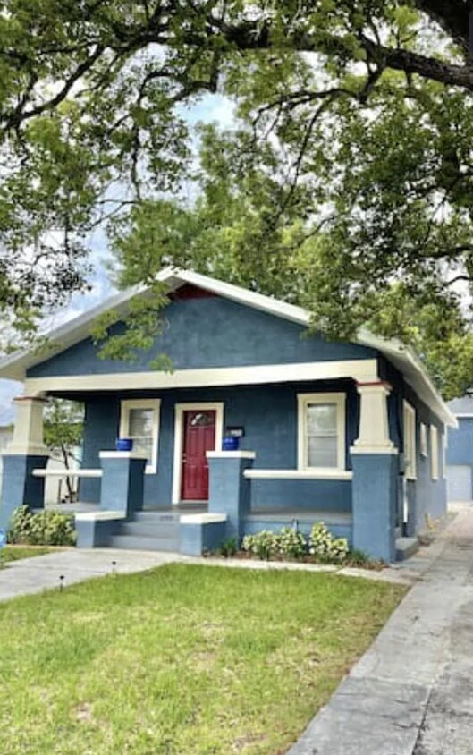 Primary Photo - 3509 N 12th St