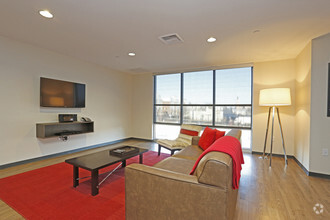 Ruby Suites photo'